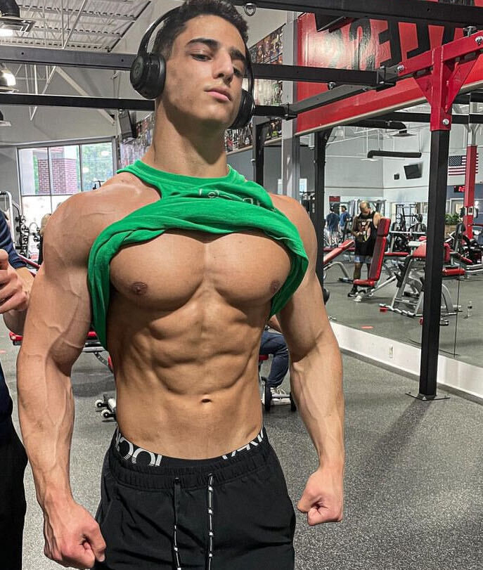 ���������� ������, ���� ����� ����, 25 ���, ������������ ��� ������, ����� � ���������