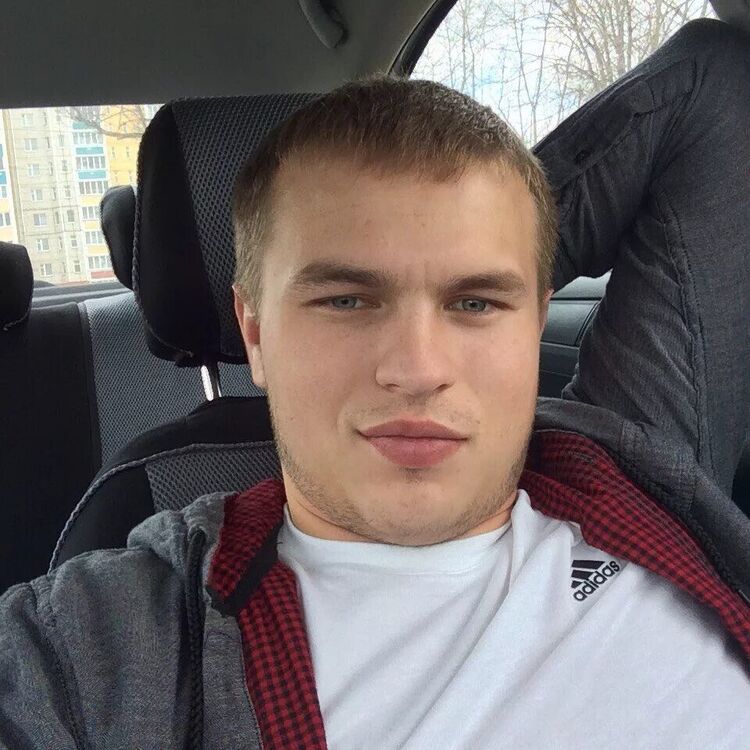 ���������� ���������, ���� ������� ������, 33 ����, ������������ ��� ������, ����� � ���������