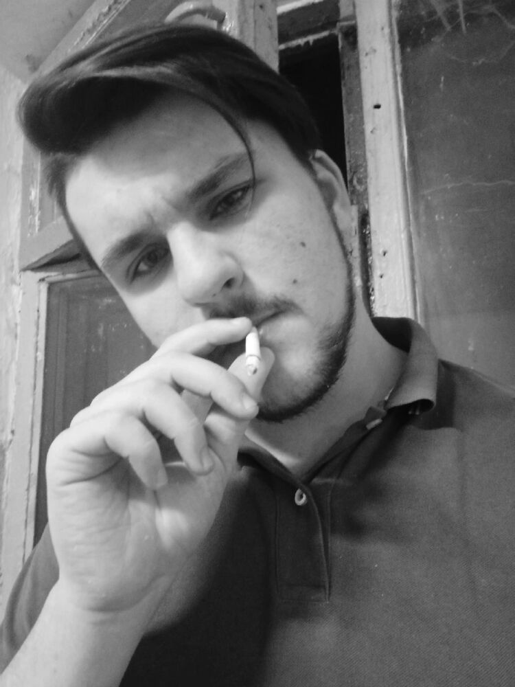  ,   , 22 ,   