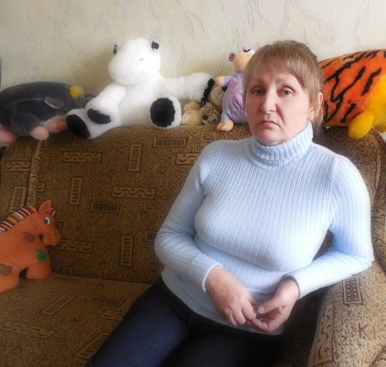 ���� 4241578 ������� ������, 71 ���, ���� ���������� � �������