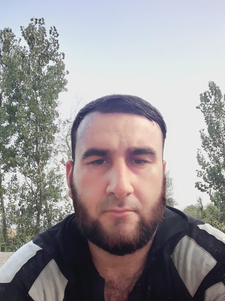  36056878  , 36 ,    
