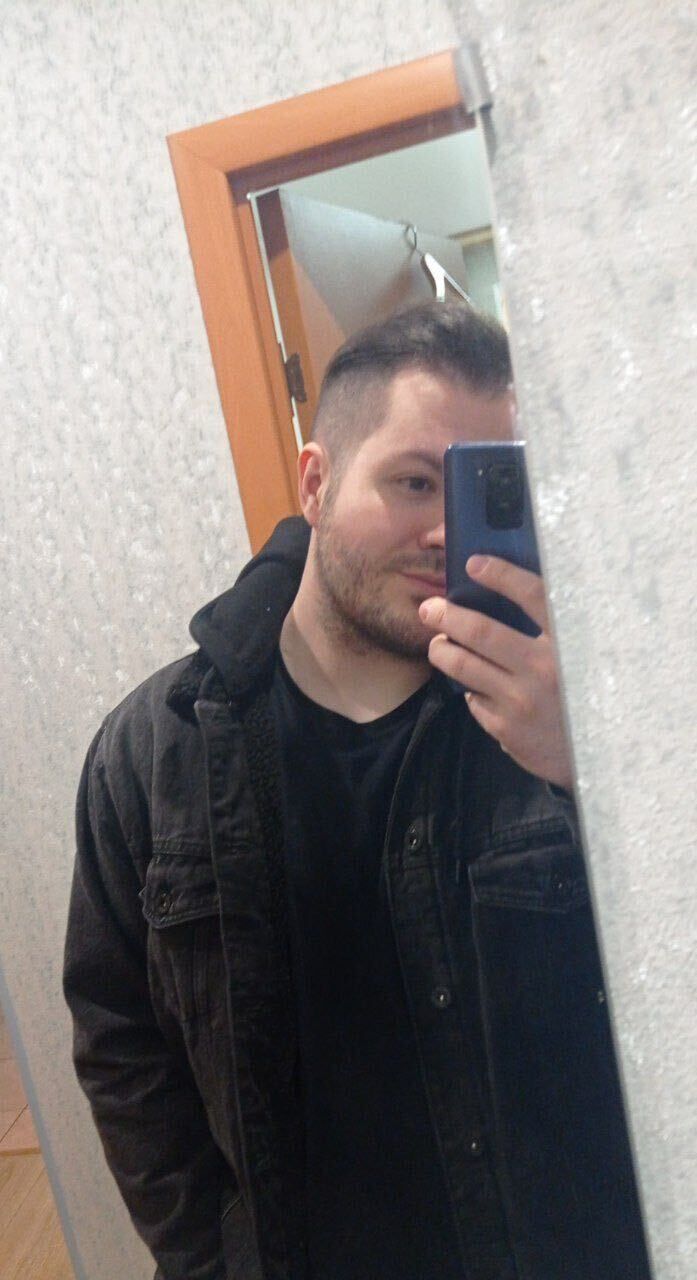  34453838  , 30 ,    