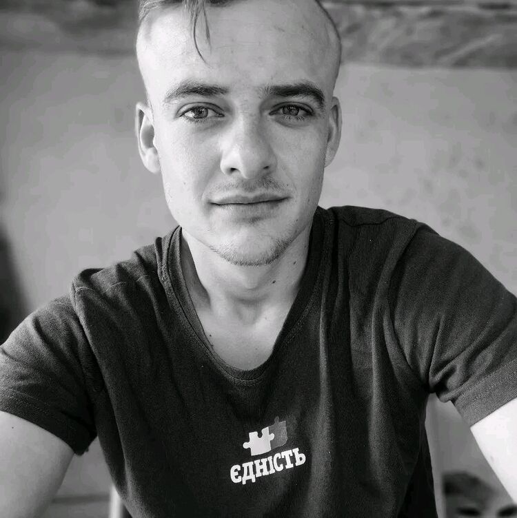  ,   , 23 ,   c , 