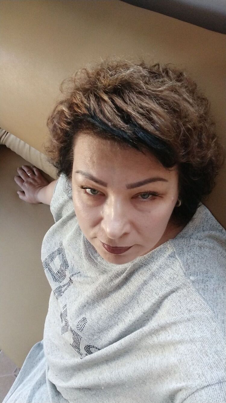  ,   , 55 ,   c , 