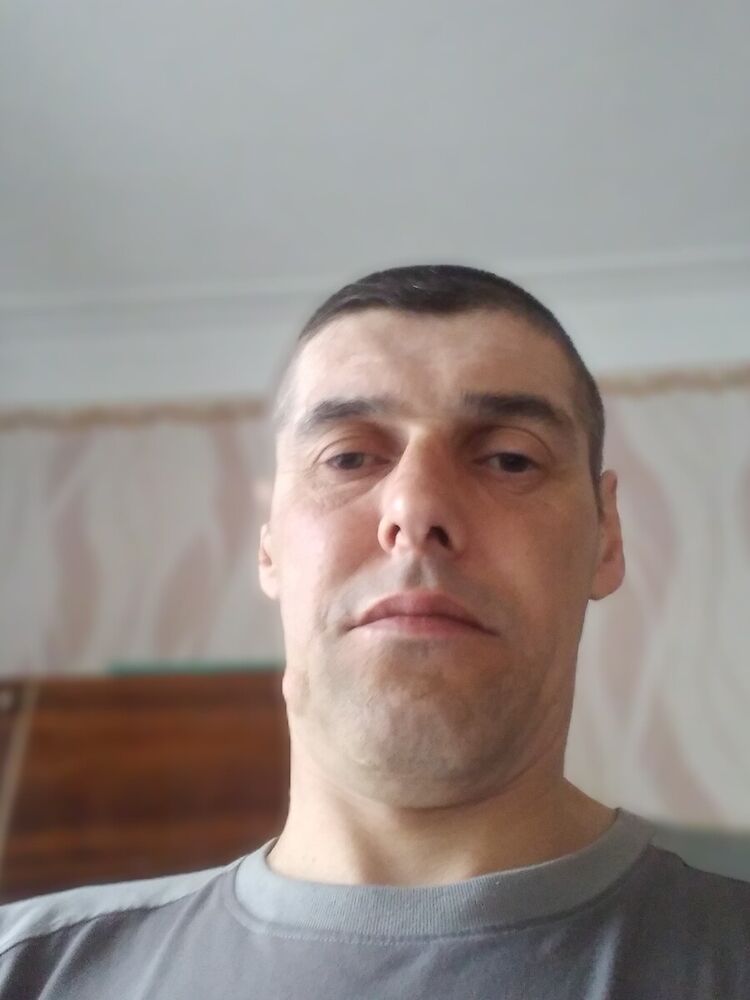  22586458  , 47 ,    