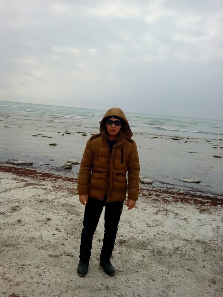 ���������� �����, ���� ������� �����, 32 ����, ������������ ��� ������, ���������