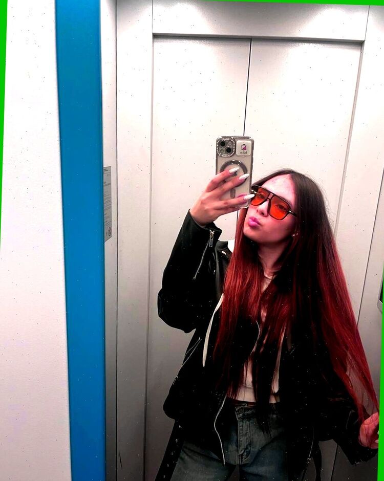 ���������� ������, ���� ������� �����, 28 ���, ������������ ��� ������, ����� � ���������