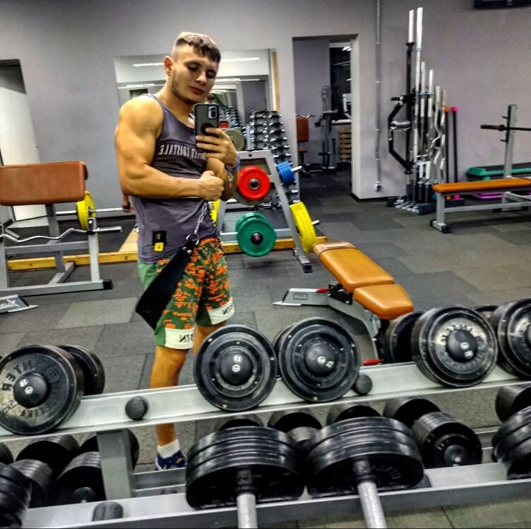 ���� 24123598 ����� ������, 24 ����, ���� ���������� � ����������