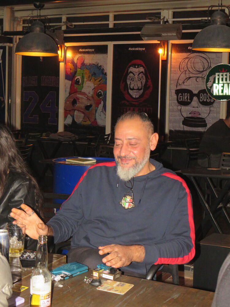 ���������� Janin, ���� ������� Sam, 45 ���, ������������ ��� ������, ����� � ���������, c�������� ���������