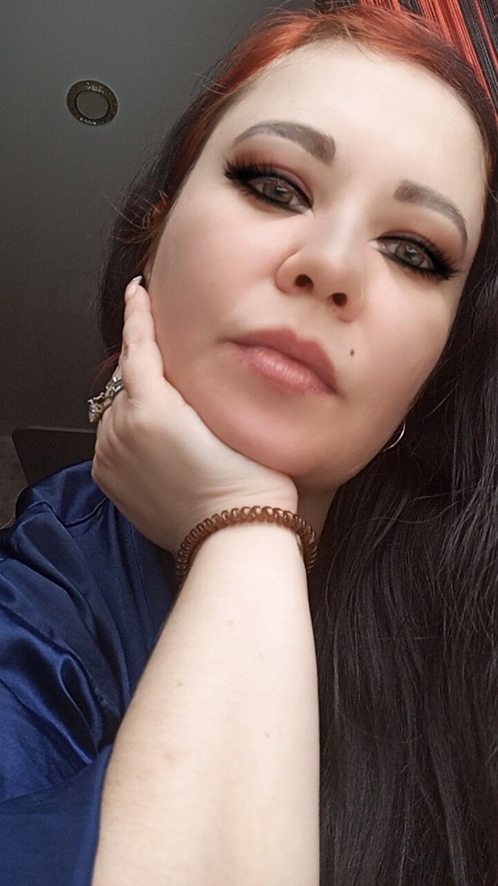 ���� 56127708 ������� �����, 40 ���, ���� ���������� � ��������