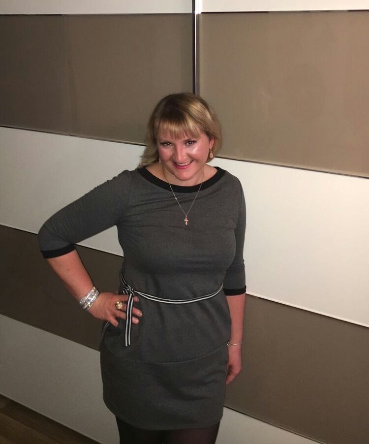 ���� 8175478 ������� ����, 41 ���, ���� ���������� � ��������