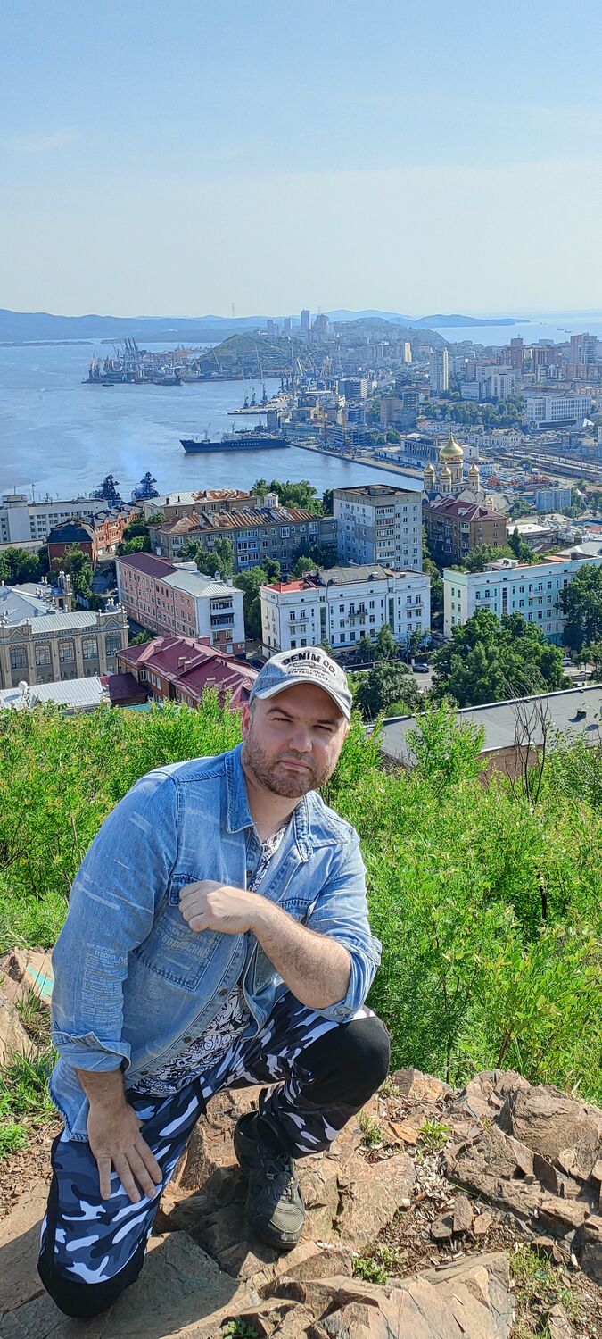 ���� 37181508 ������� Andrey, 38 ���, ���� ���������� � ������������