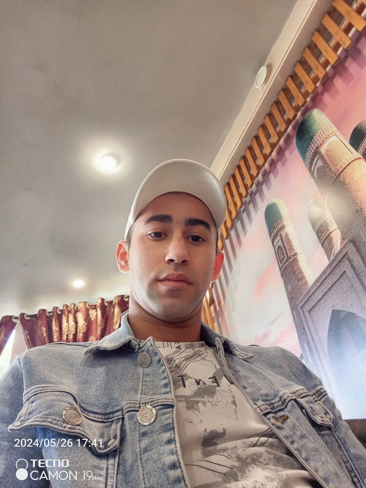 ���������� ������ ��������, ���� ������� ����, 34 ����, ������������ ��� ������, ����� � ���������