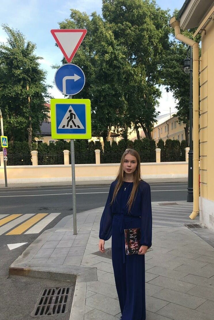 ���� 18536518 ������� ����, 24 ����, ���� ���������� � ������