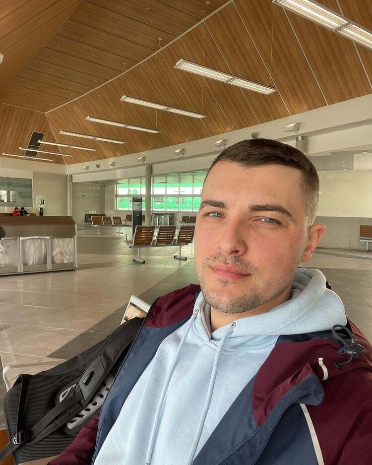 ���� 54888448 ������� �������, 36 ���, ���� ���������� � ������