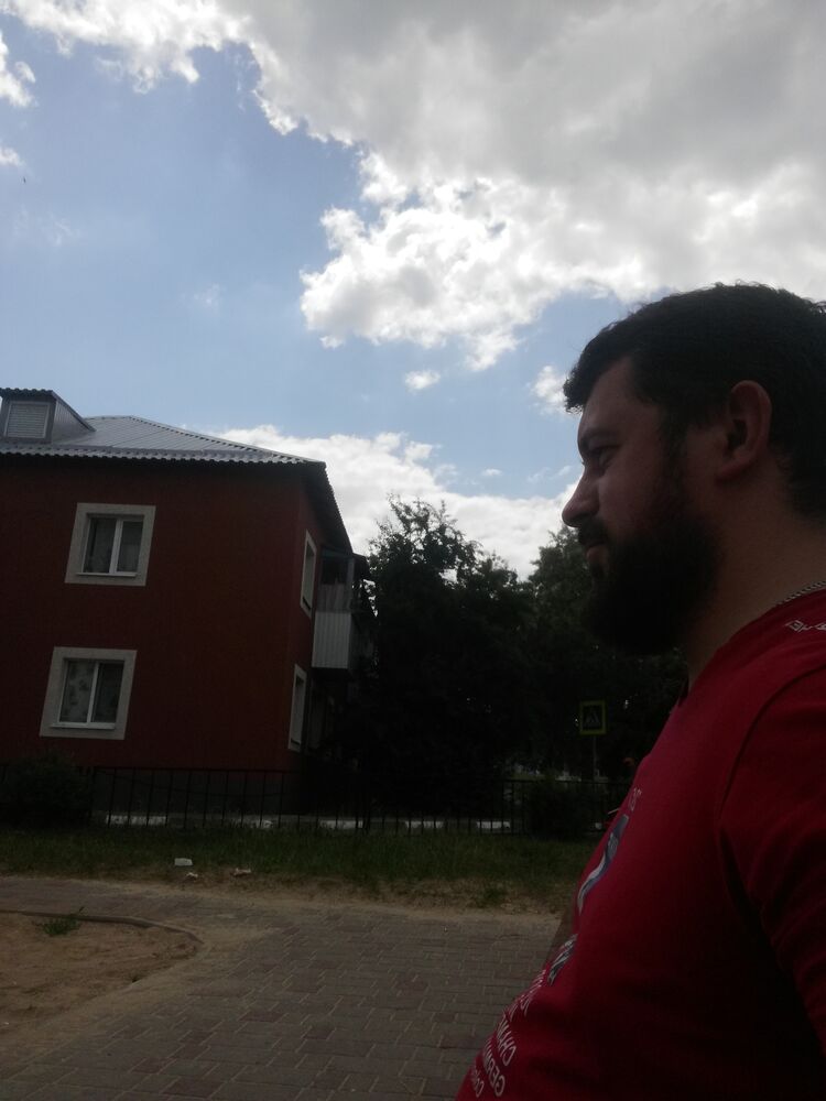 ���� 26975728 ������� Max, 32 ����, ���� ���������� � ������