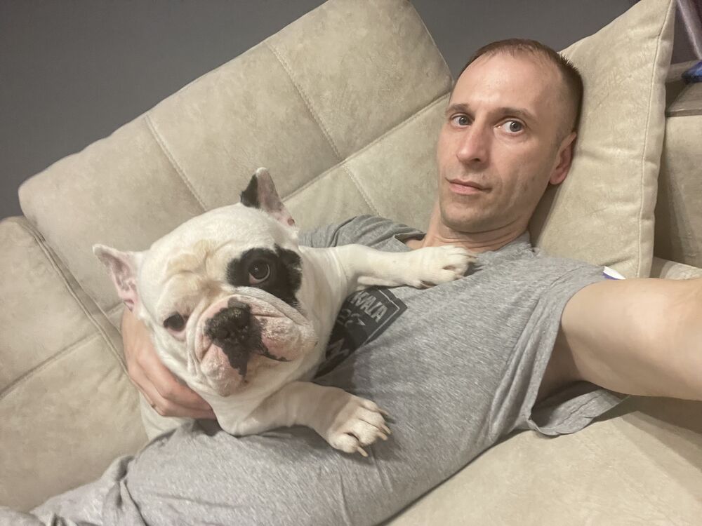 ���������� �����������, ���� ������� �������, 41 ���, ������������ ��� ������, ����� � ���������, c�������� ���������