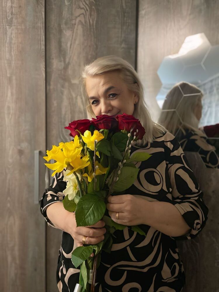 ���������� �����, ���� ������� �������, 60 ���, ������������ ��� c�������� ���������, ���������