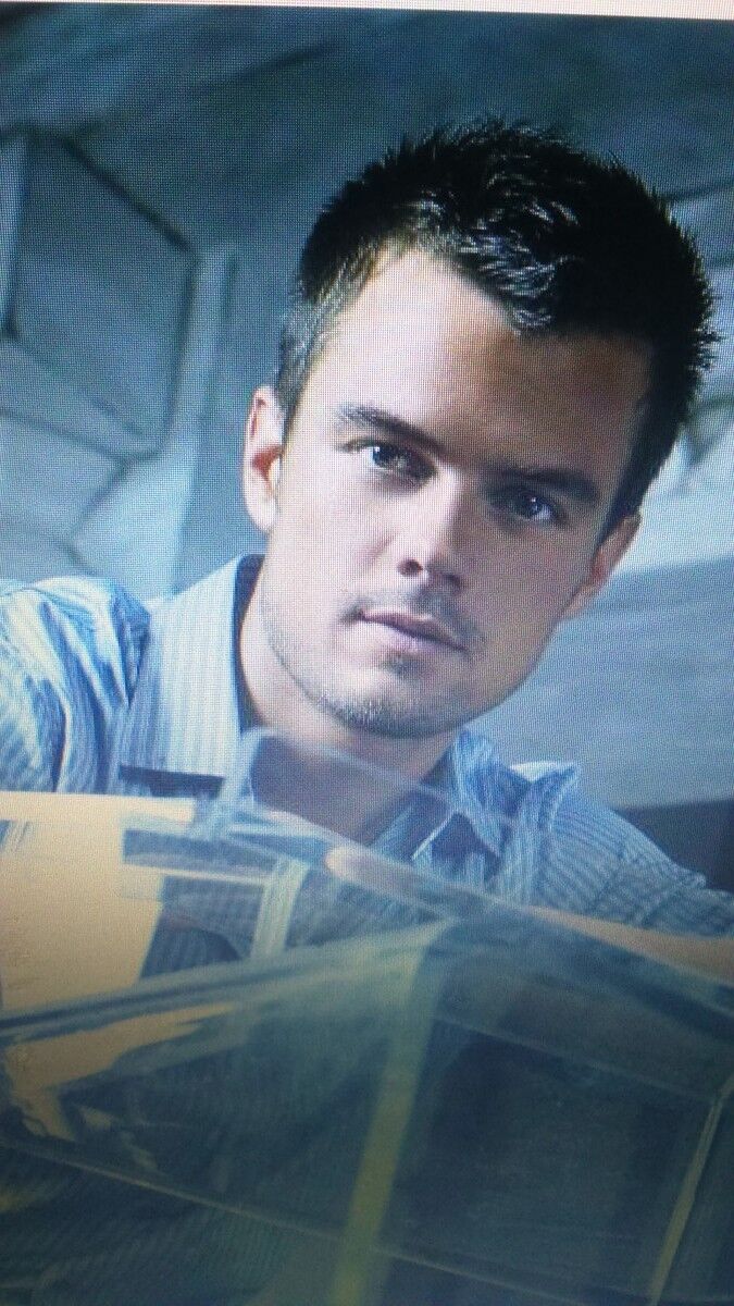  7826278  Artem, 45 ,    