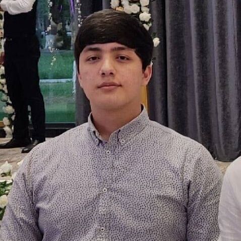 ���������� �����-���������, ���� ����� �������, 21 ���, ������������ ��� ������, ����� � ���������