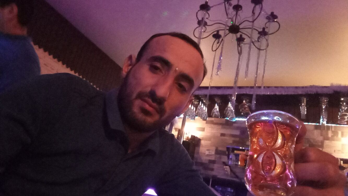  ,   Famil, 29 ,   ,   