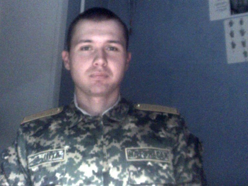 ���� 11100558 ������� ����, 30 ���, ���� ���������� � ���������