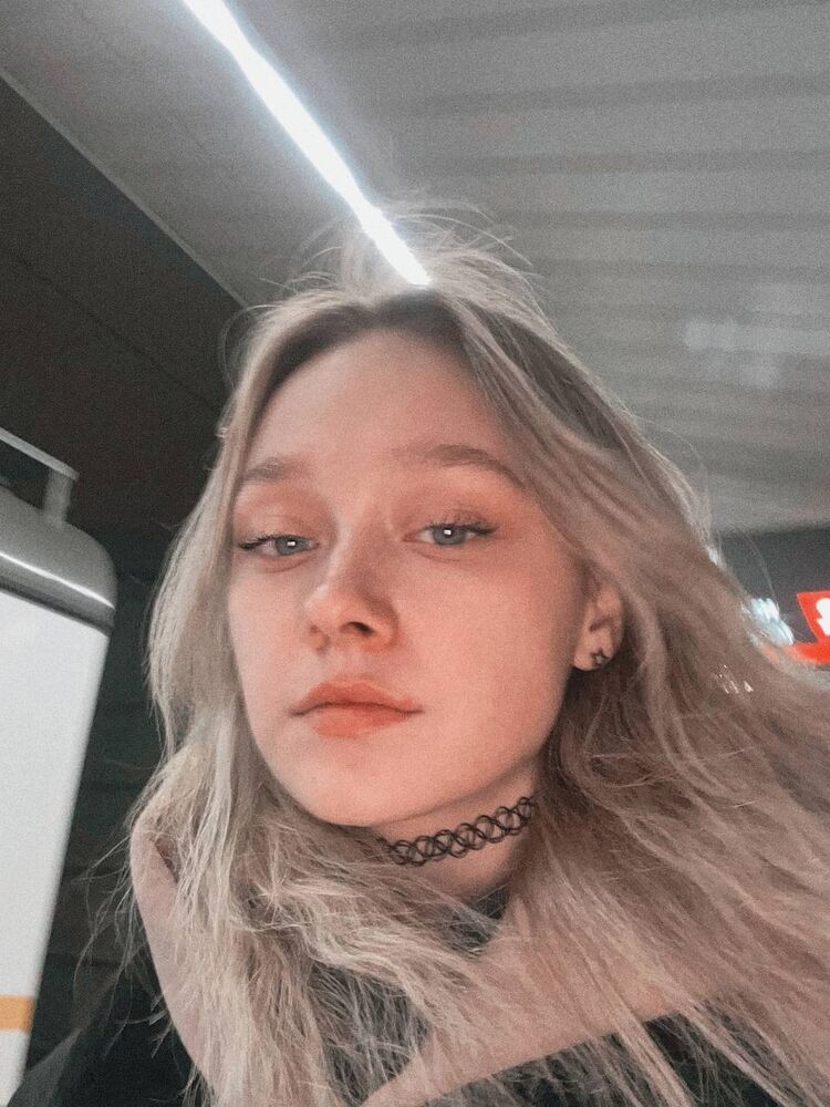 ���� 39689778 ������� ����, 22 ����, ���� ���������� � ������