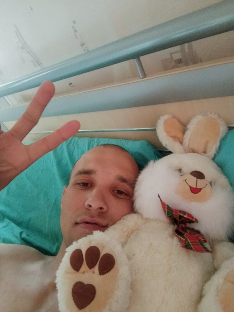 ���� 28072988 ������� ������, 33 ����, ���� ���������� � ����������