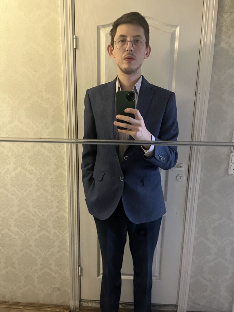 ���� 45719088 ������� ������, 34 ����, ���� ���������� � ������