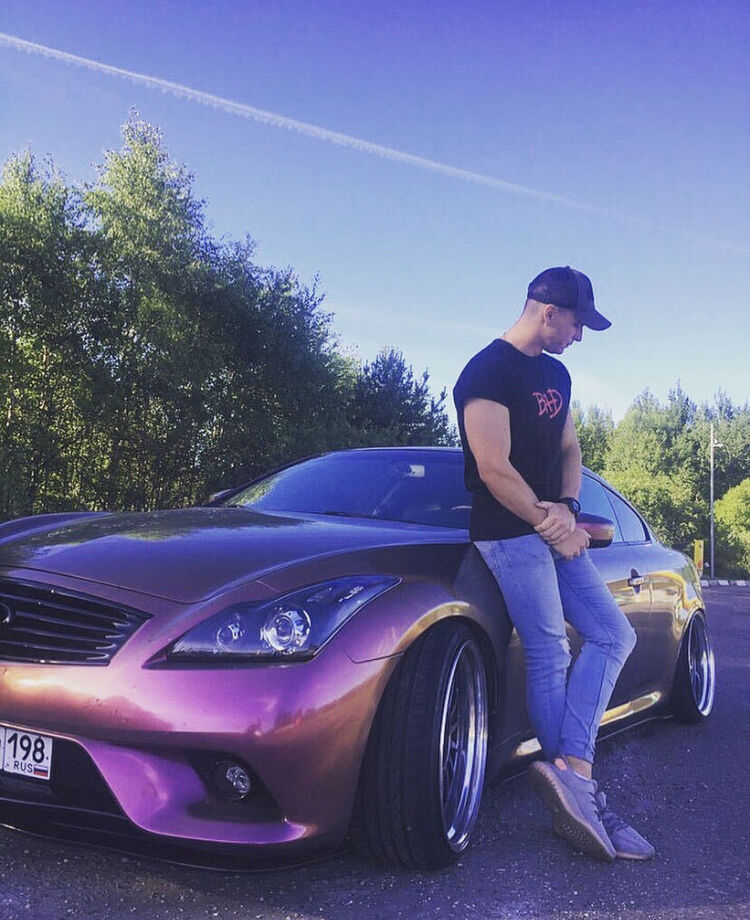 ���� 26908468 ������� �����, 35 ���, ���� ���������� � �����-����������