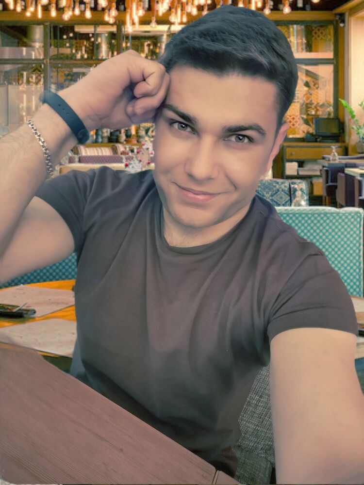 ���������� �����-���������, ���� ������� ����, 32 ����, ������������ ��� ������