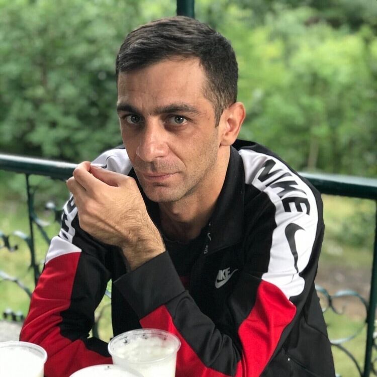 ���� 29092718 ������� �����, 37 ���, ���� ���������� � ������