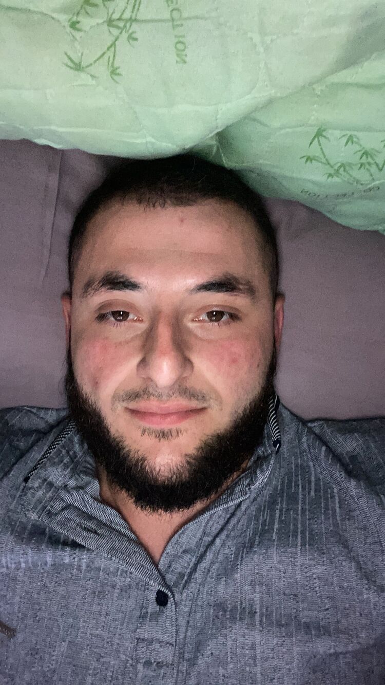 ���� 50258488 ������� ���, 26 ���, ���� ���������� � ���������