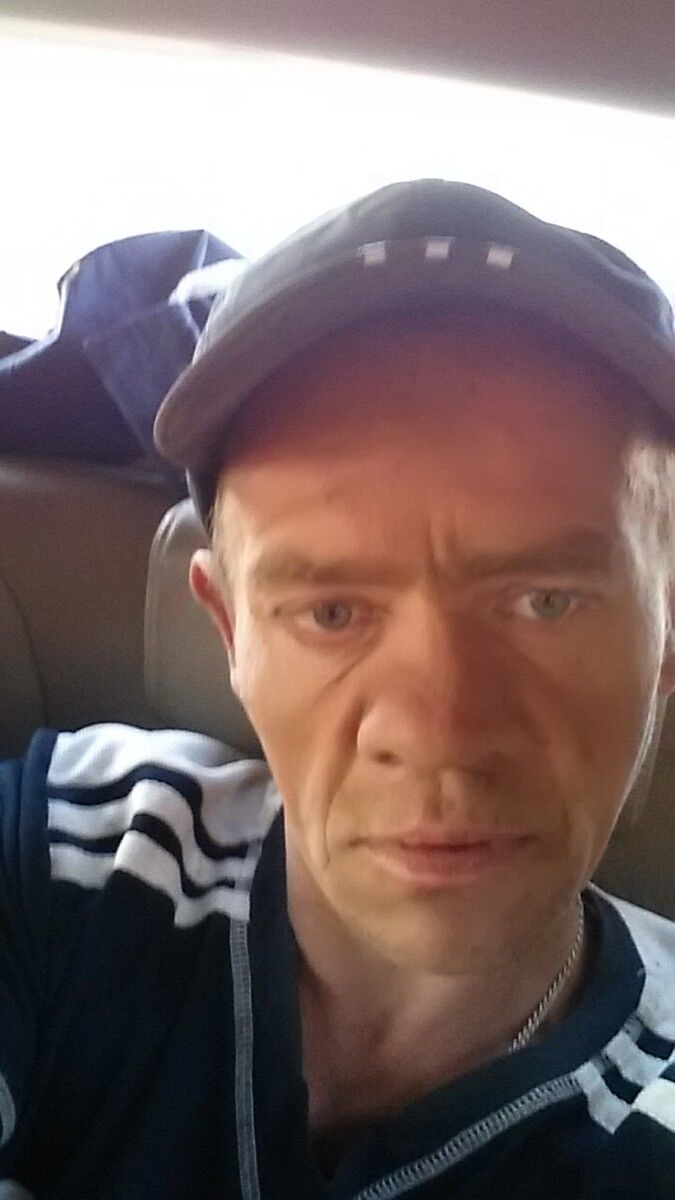 ,   , 46 ,   