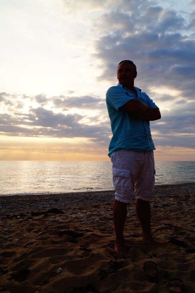 ���������� �����������, ���� ������� ���������, 38 ���, ������������ ��� ������, ����� � ���������, c�������� ���������