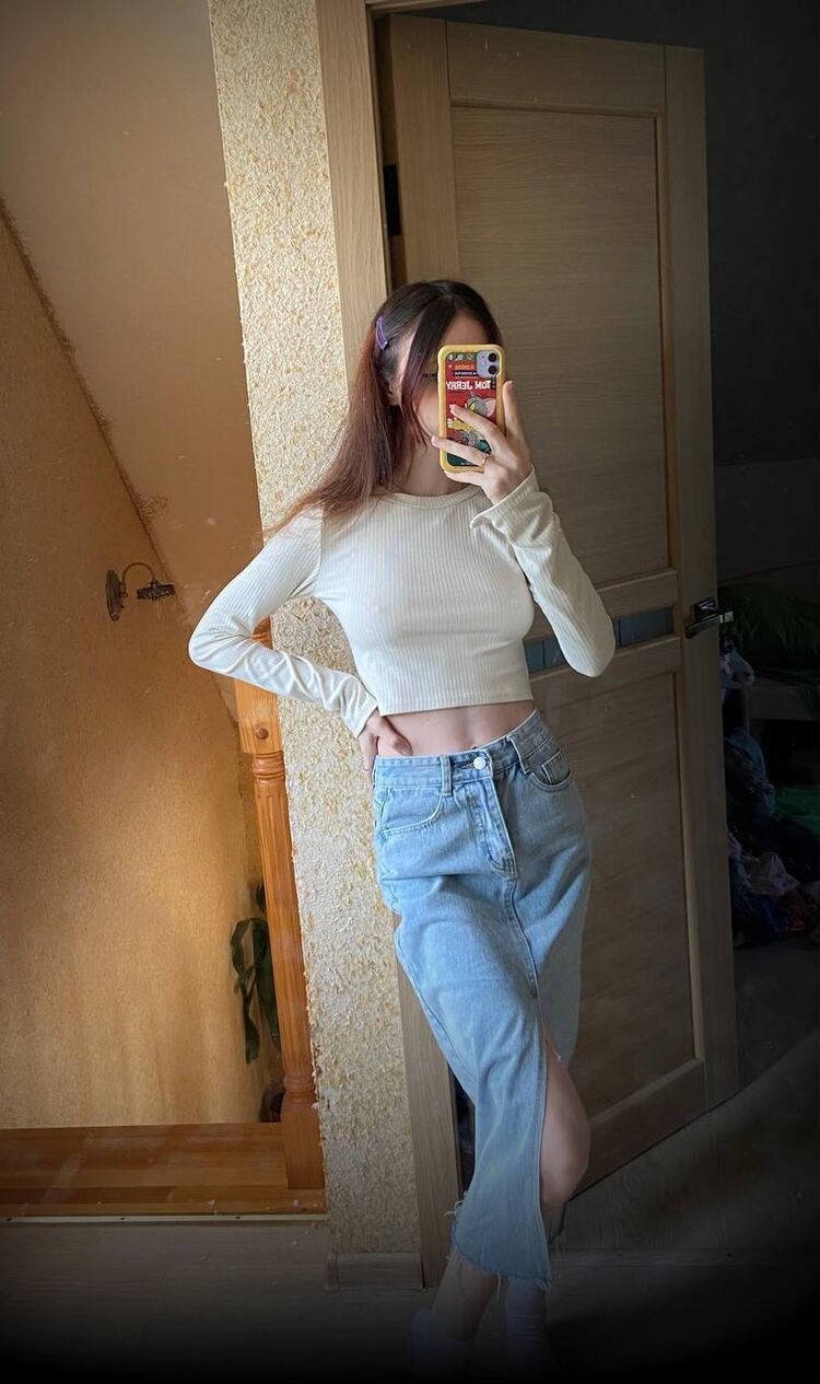 ���������� ���������, ���� ������� �����, 25 ���, ������������ ��� ������, ����� � ���������