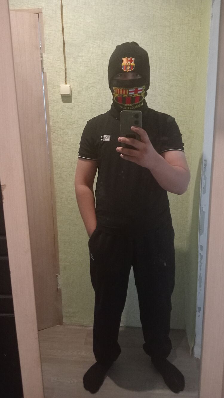  48363838  , 19 ,    