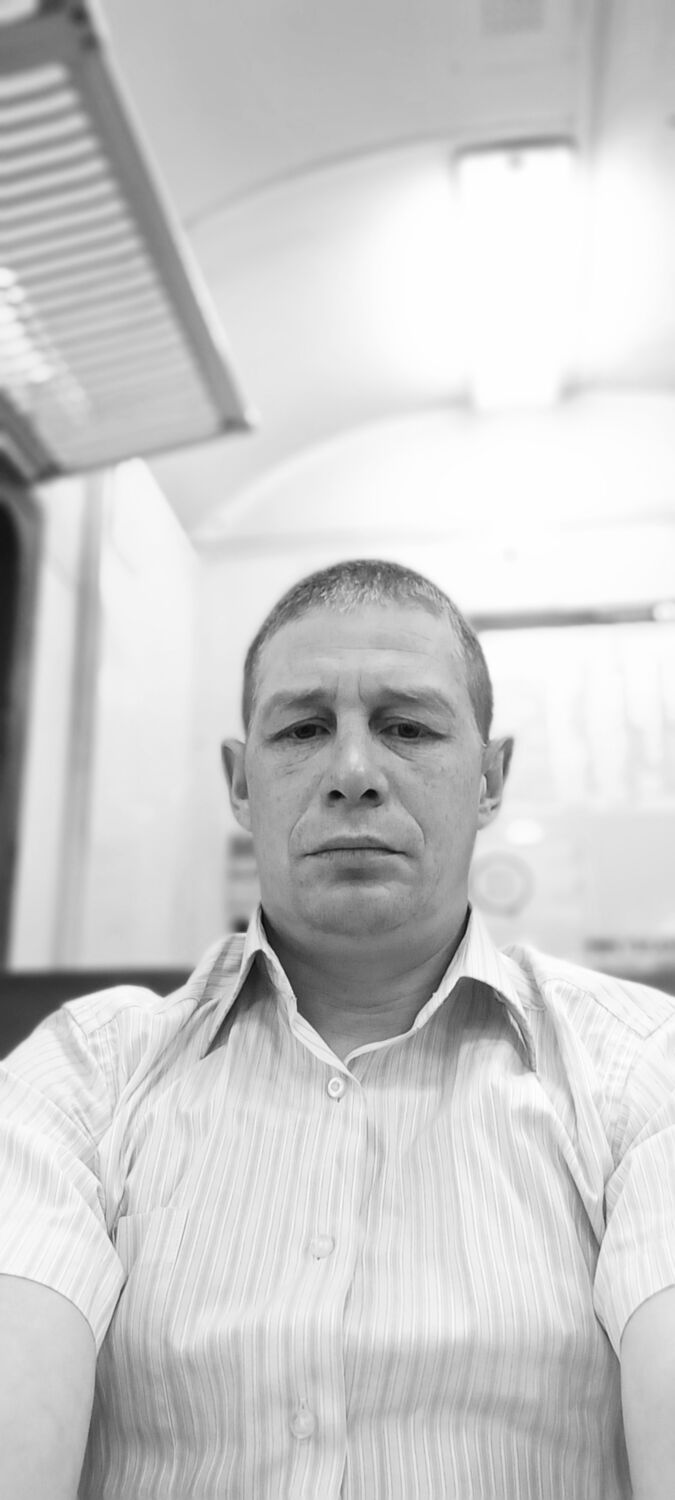  ,   ˸, 37 ,   ,   , c , 