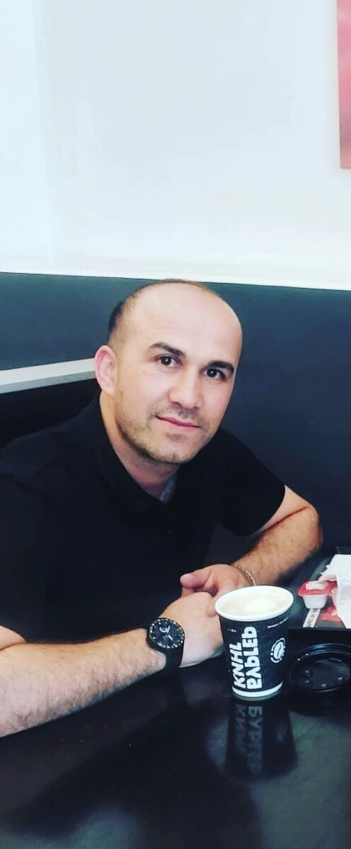  ,   Turan, 40 ,   ,   