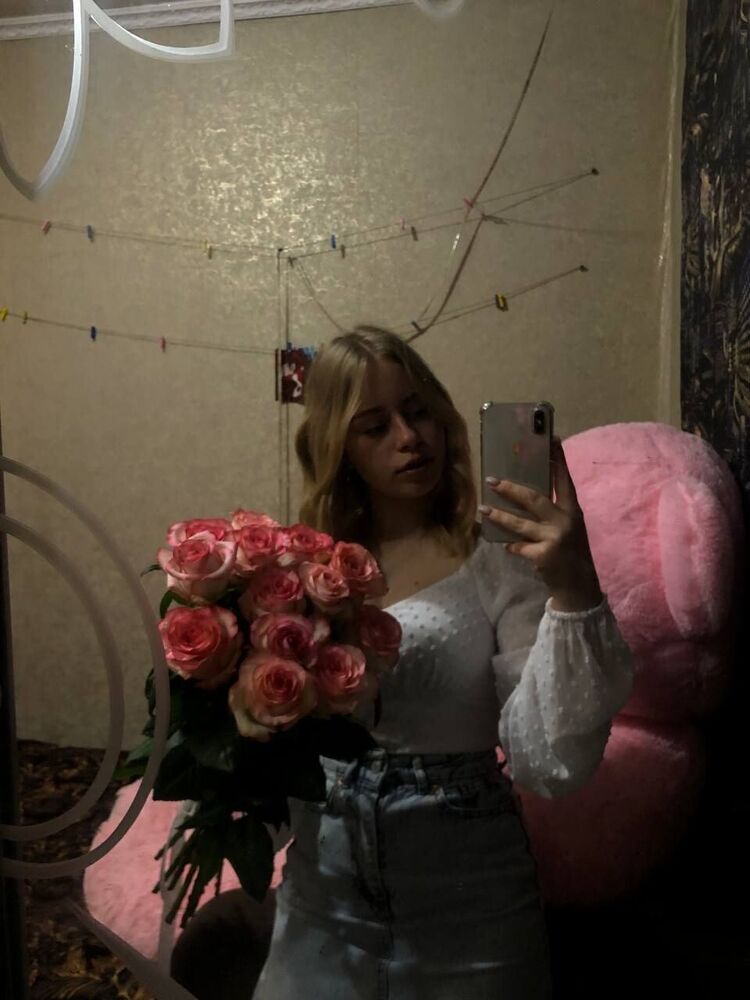 ���� 38776998 ������� ������, 25 ���, ���� ���������� � ������