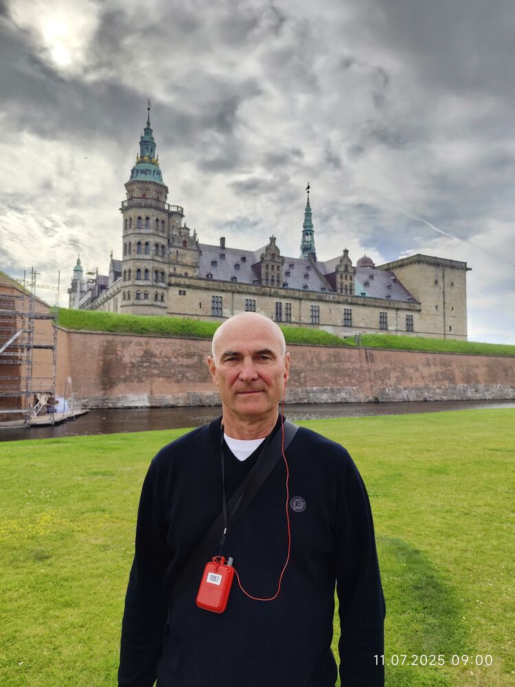 ���������� �����, ���� ������� ������, 64 ����, ������������ ��� c�������� ���������