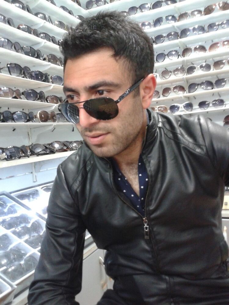  ,   PATRIOT, 35 ,   ,   , c 