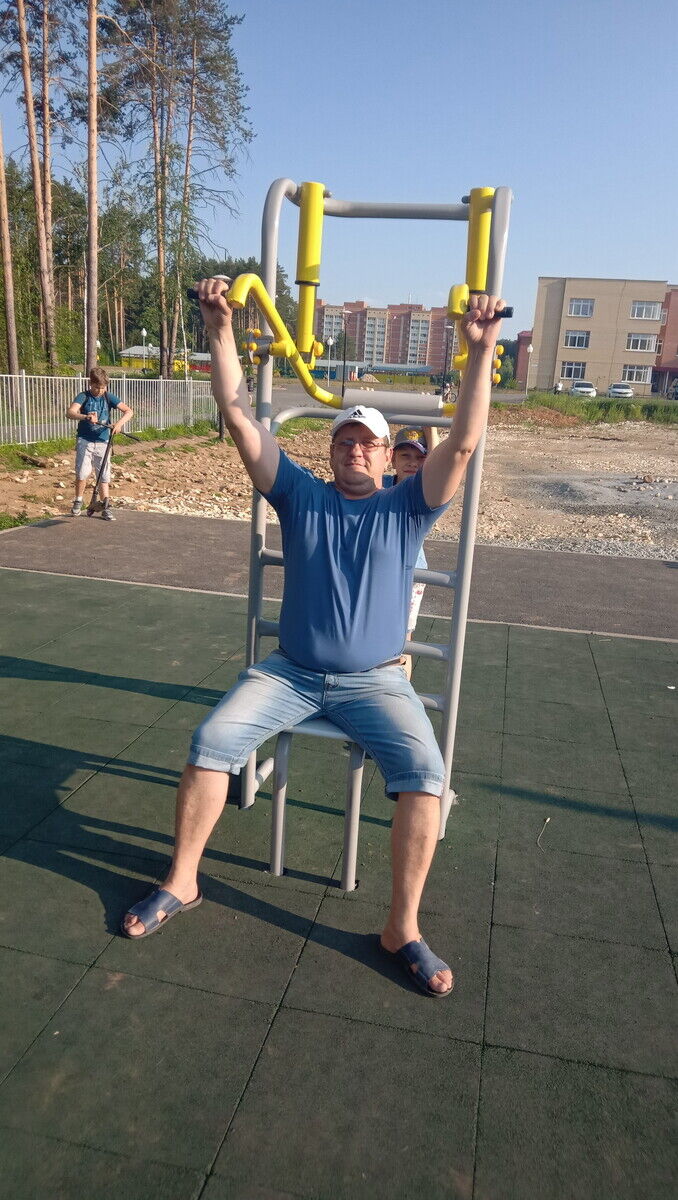 ���������� ������������, ���� ������� �����, 46 ���, ������������ ��� ������, ����� � ���������, c�������� ���������, ���������