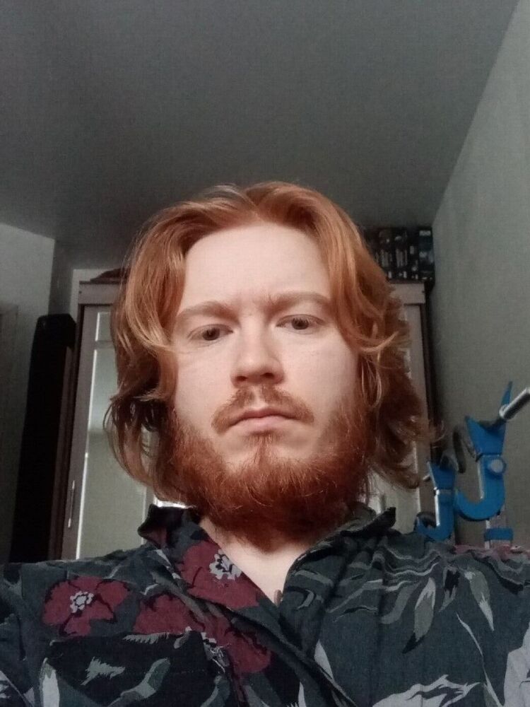 ���������� �����-���������, ���� ������� ���������, 26 ���, ������������ ��� ������, ����� � ���������, c�������� ���������, ���������