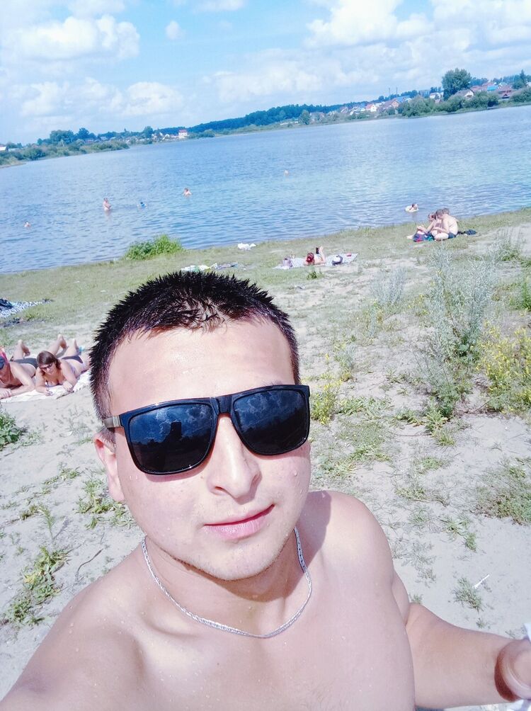 ���� 37213678 ������� �����, 27 ���, ���� ���������� � ������