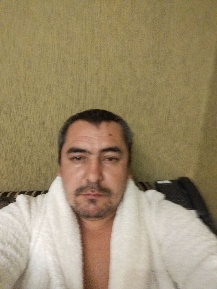  47025478  , 42 ,     