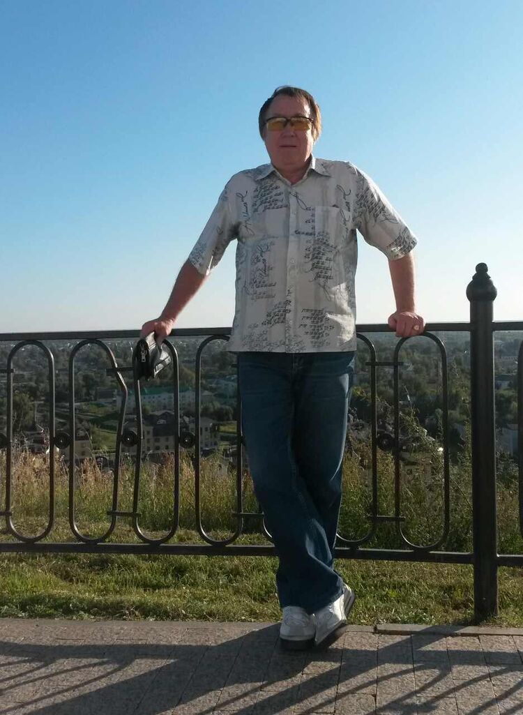  ,   , 65 ,   ,   , c 