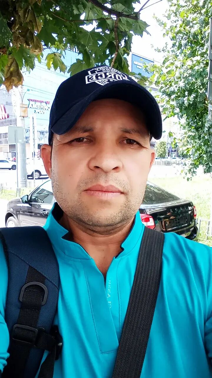  ,   Sherxon, 44 ,   ,   , c 
