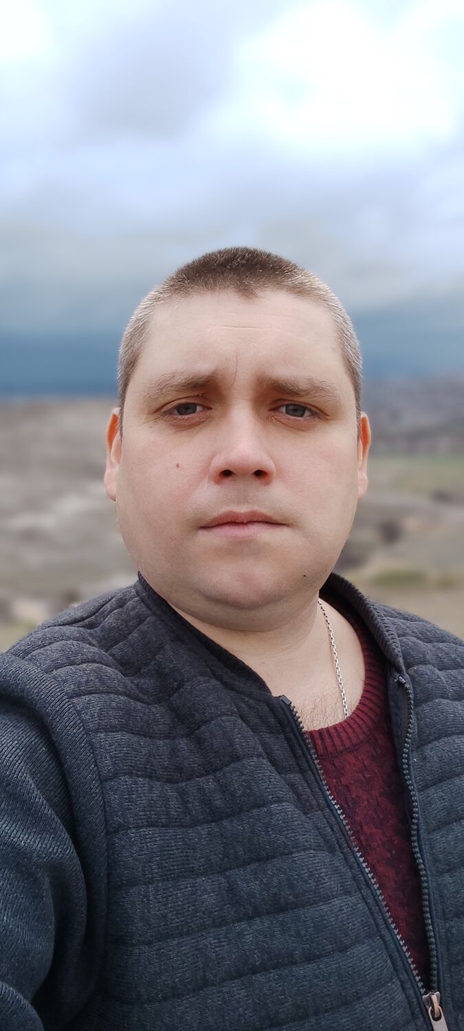 ���������� ����������, ���� ������� �����, 38 ���, ������������ ��� ������, ����� � ���������, c�������� ���������