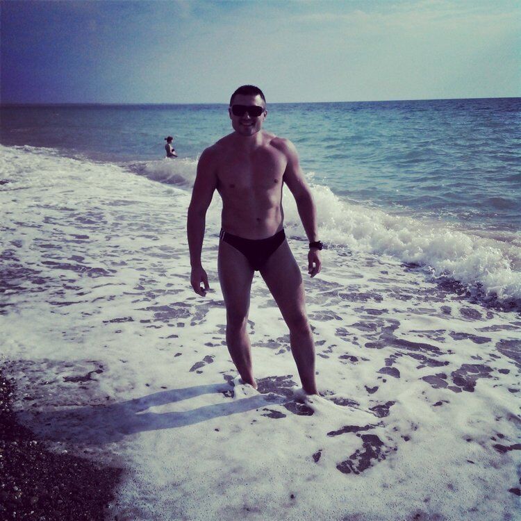 ���������� ������������, ���� ������� ������, 36 ���, ������������ ��� ������, ����� � ���������